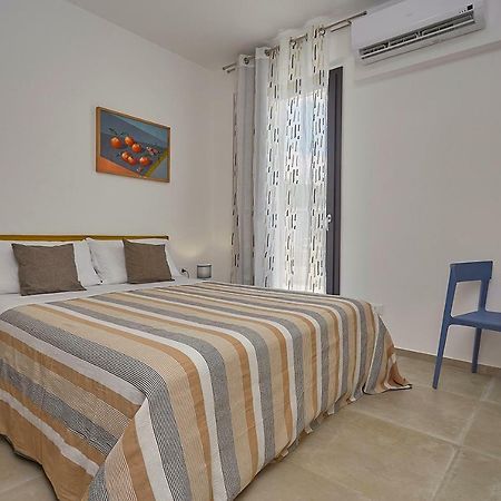 Villa Vo' Scura ألكامو مارينا المظهر الخارجي الصورة