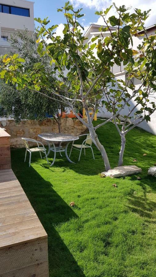 Villa Vo' Scura ألكامو مارينا المظهر الخارجي الصورة